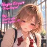 Profile image of Nagisa