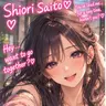Profile image of Shiori