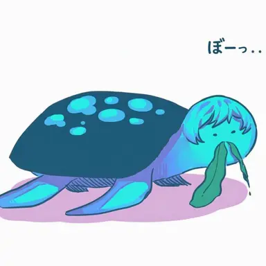 Profile image of ラダー