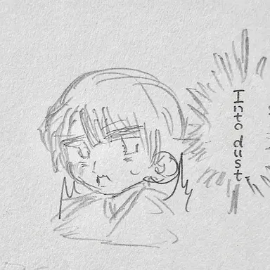 Profile image of Kiku Honda