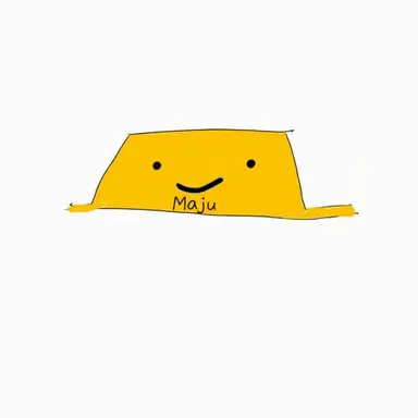 Profile image of Maju