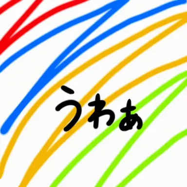 Profile image of ウウォン