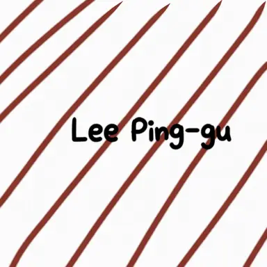 Profile image of Lee Pingu
