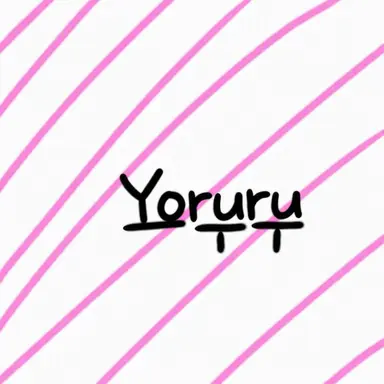 Profile image of Yoruru