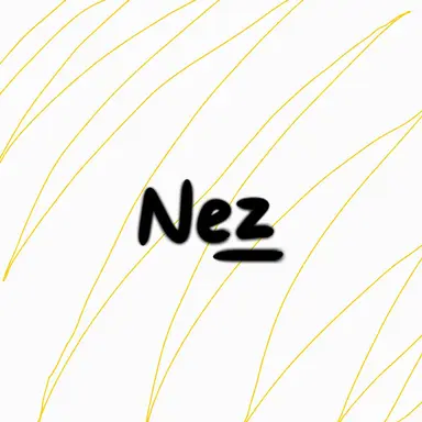 Profile image of Nezu