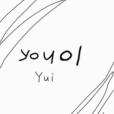 Profile image of Yui