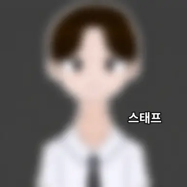 Profile image of 토요마스