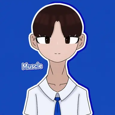 Profile image of Kesuke