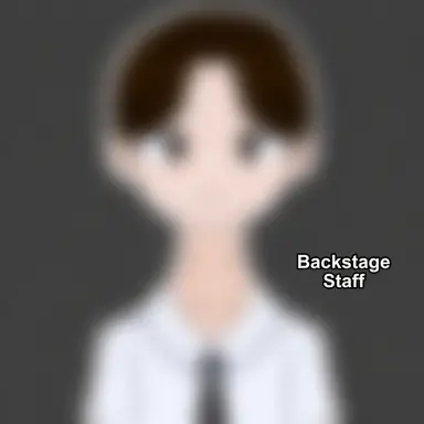 Profile image of Toyomasu