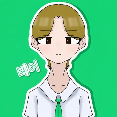 Profile image of 마크