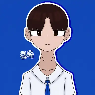 Profile image of 케이스케