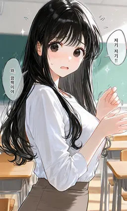 Profile image of 미호