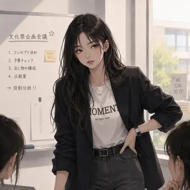 Profile image of チョン・チェヨン