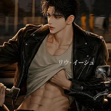 Profile image of カン・ジュン