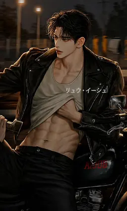 Profile image of カン・ジュン