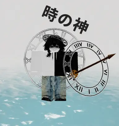 Profile image of シエ