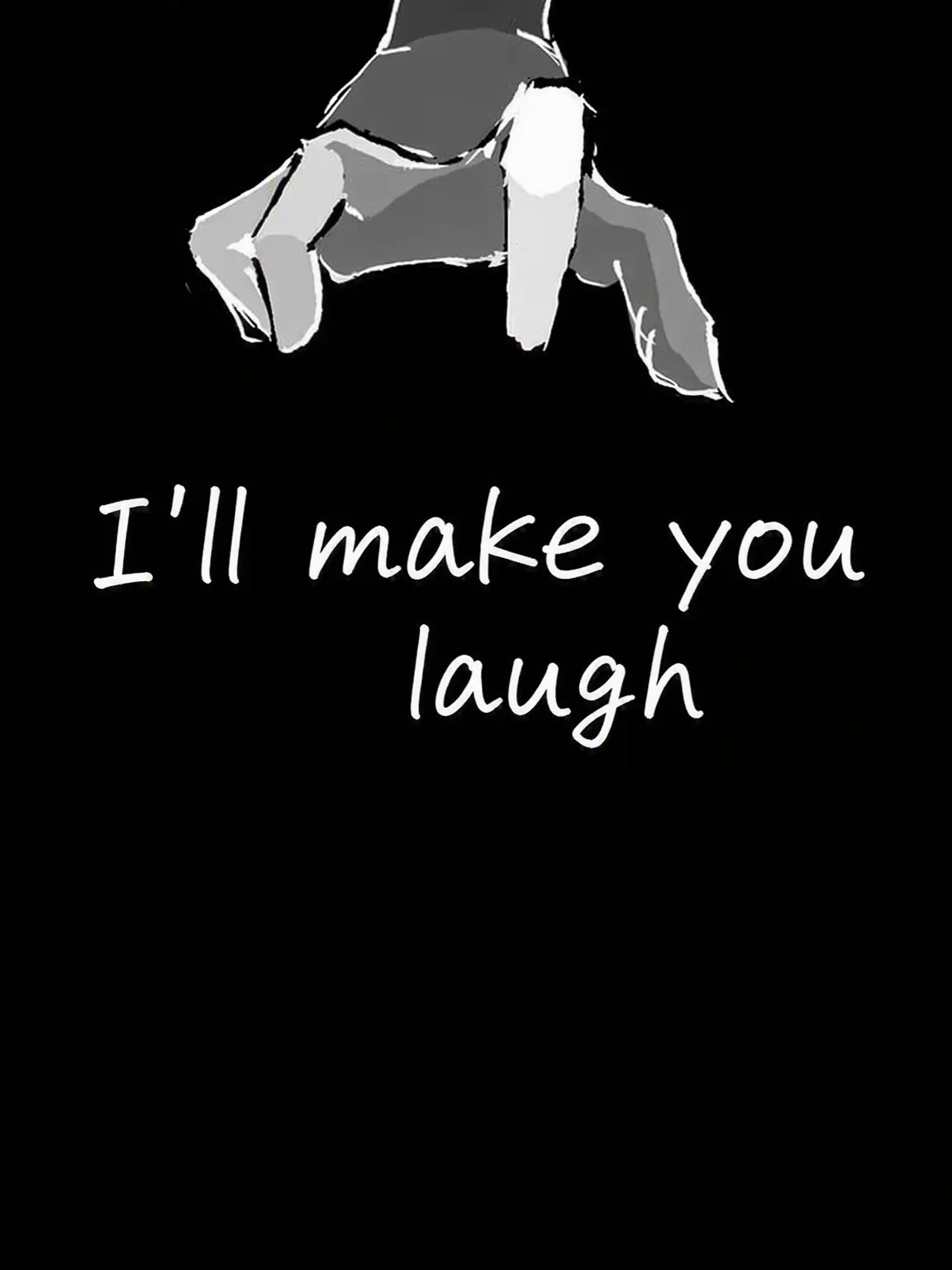 wawawa0106의 I'll Make You Smile
