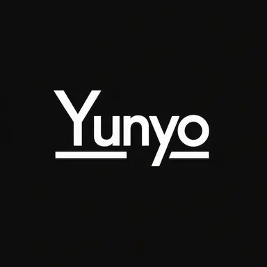 Profile image of Yunyo