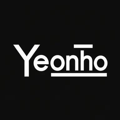 Profile image of Yeonho