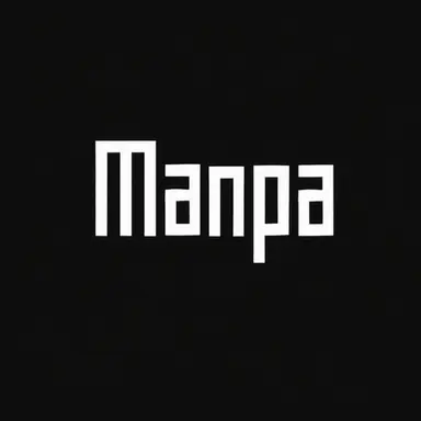 Profile image of Manpa
