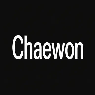 Profile image of Kimchi