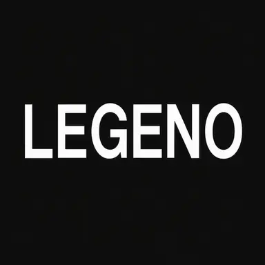 Profile image of Legeno