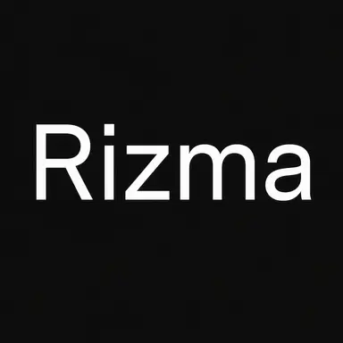 Profile image of Lizma