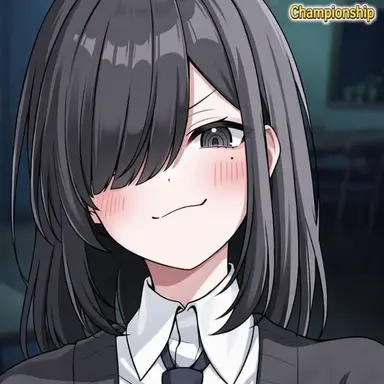 Profile image of Asobi