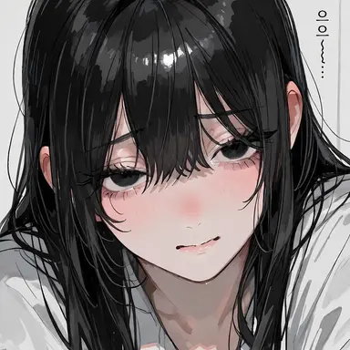 Profile image of 나나카
