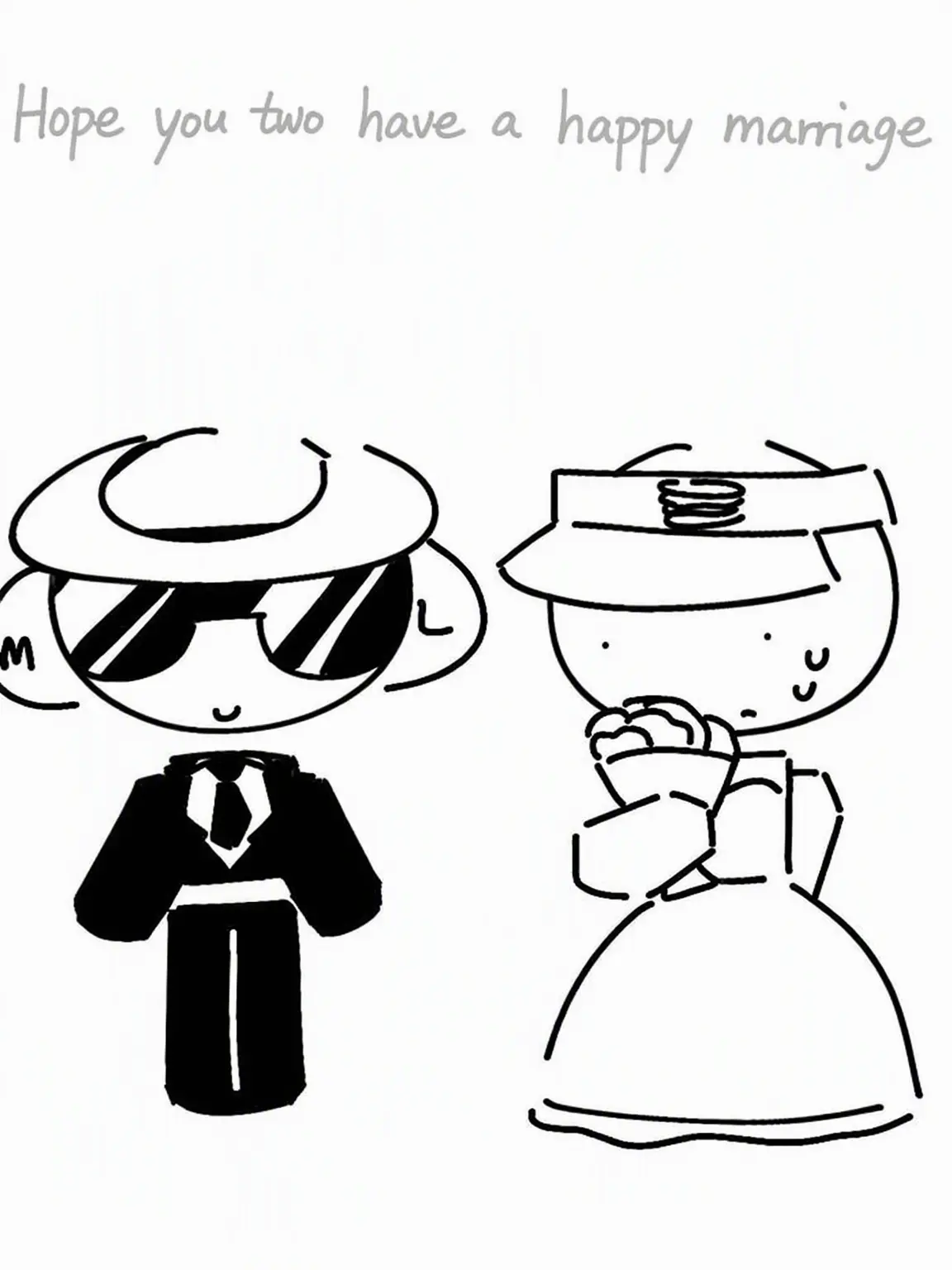 paycheckloveandskittleslove의 [Friend's OC] Haha