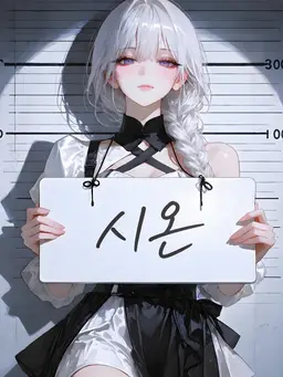 Profile image of 시온