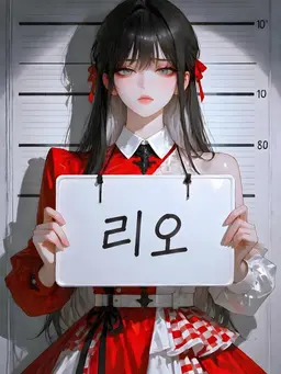 Profile image of 리오
