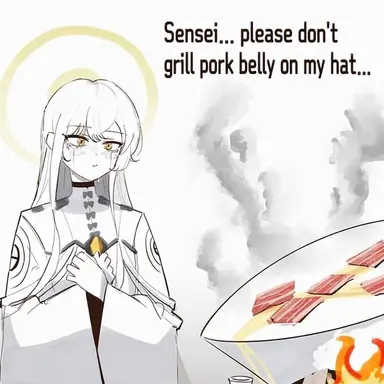 Profile image of Malkuth