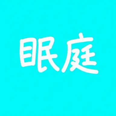 Profile image of ジャム警部補