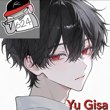 Profile image of Yugisa