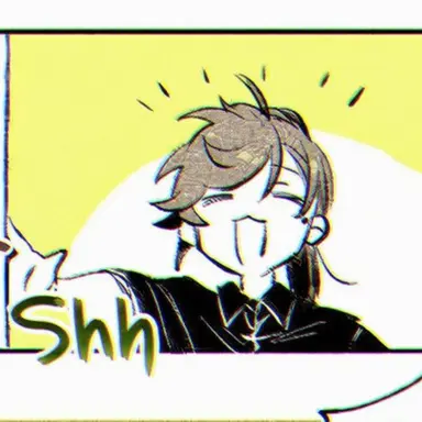 Profile image of Kanae