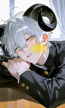 Profile image of 루카