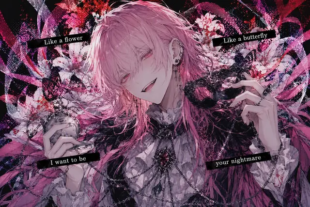 Profile image of Ziga