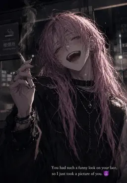 Profile image of Ziga