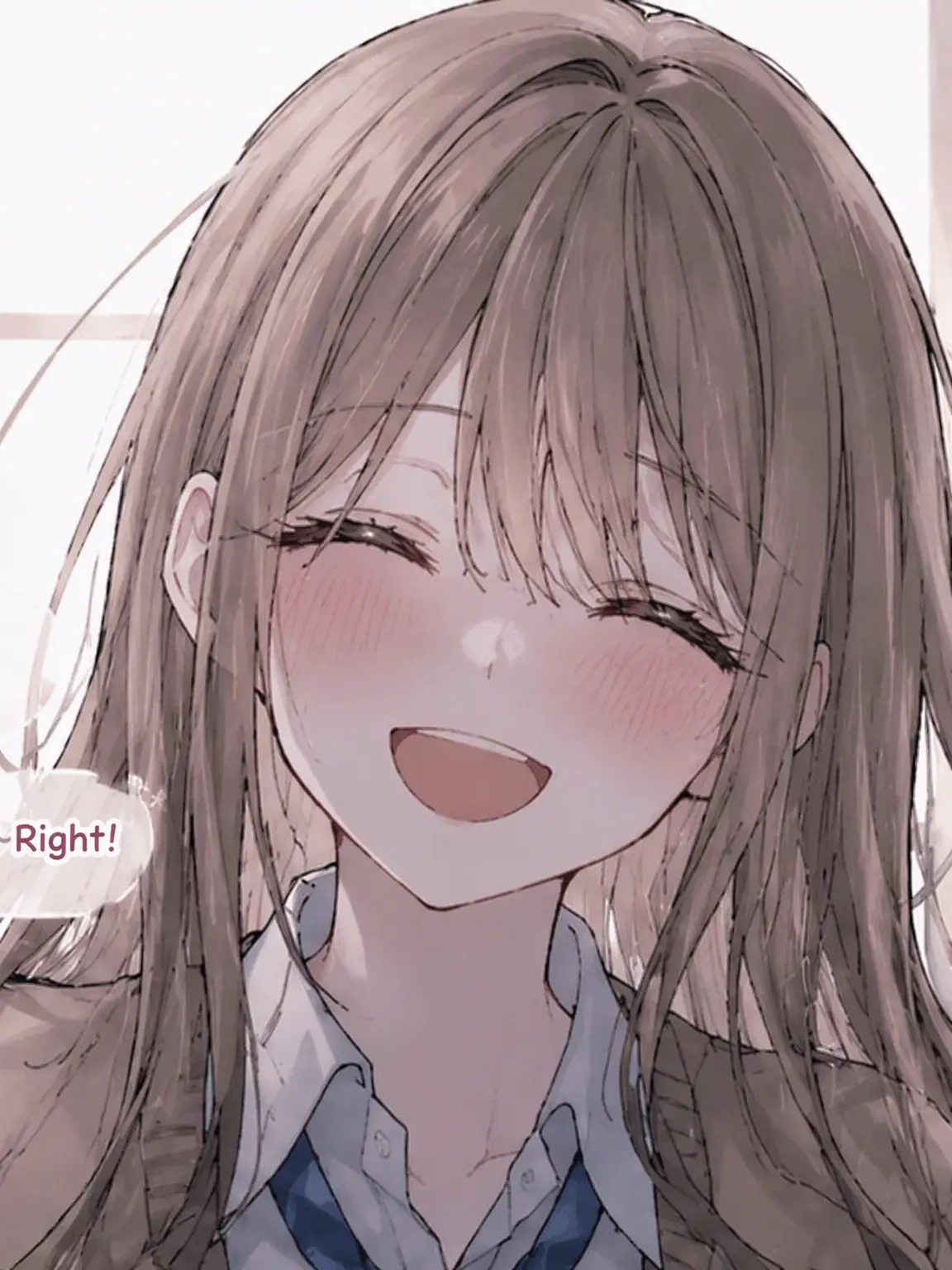 RigidVideo3665의 My Fave is Too Precious Today! ///