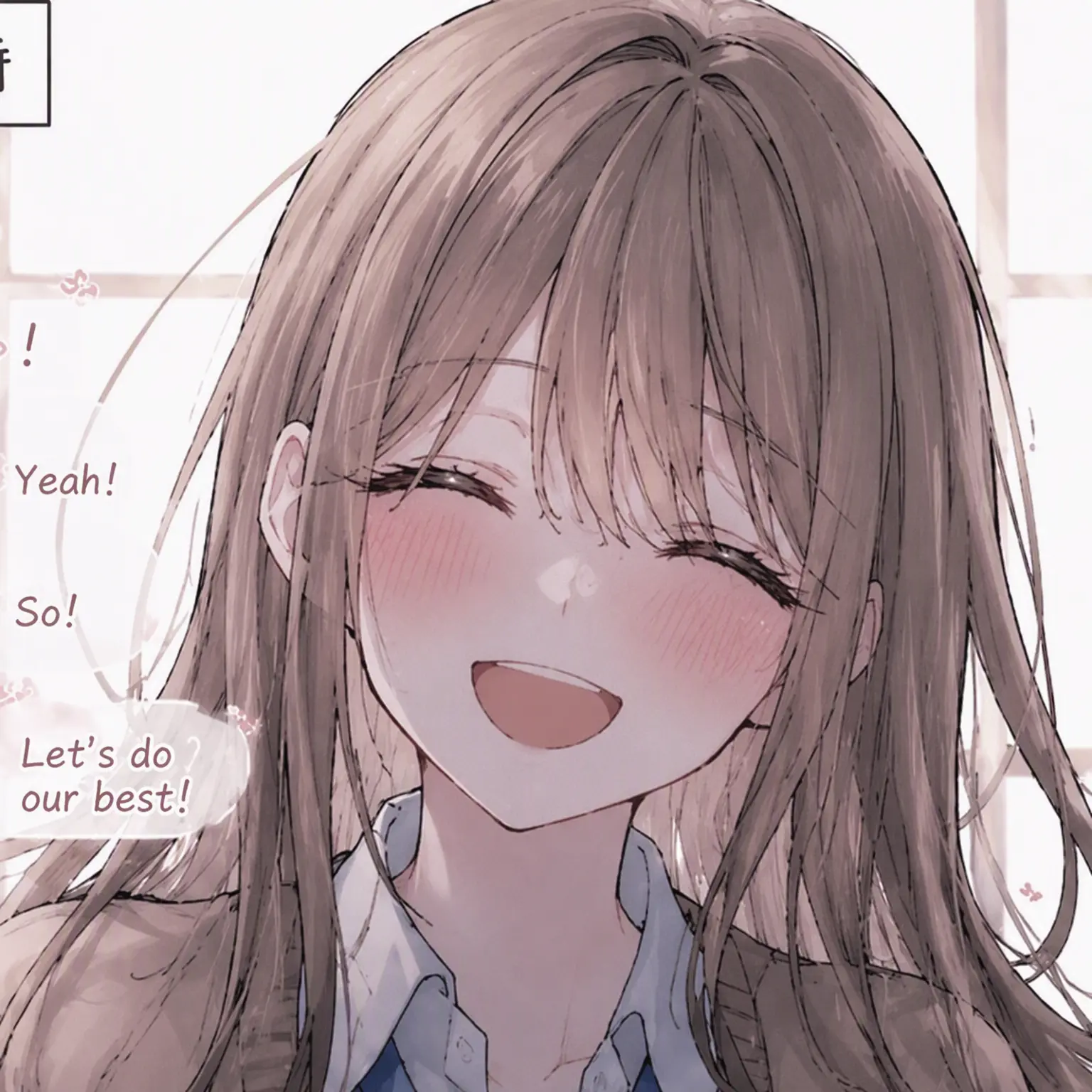 RigidVideo3665의 My Fave is Too Precious Today!///