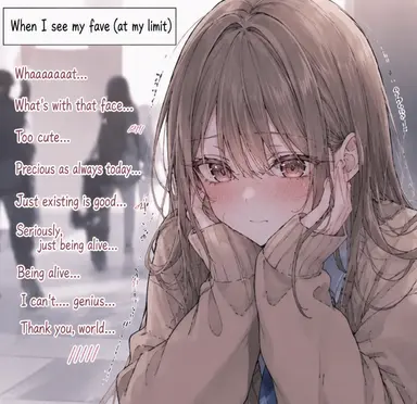 Profile image of Yura