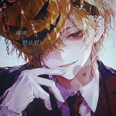 Profile image of 잭