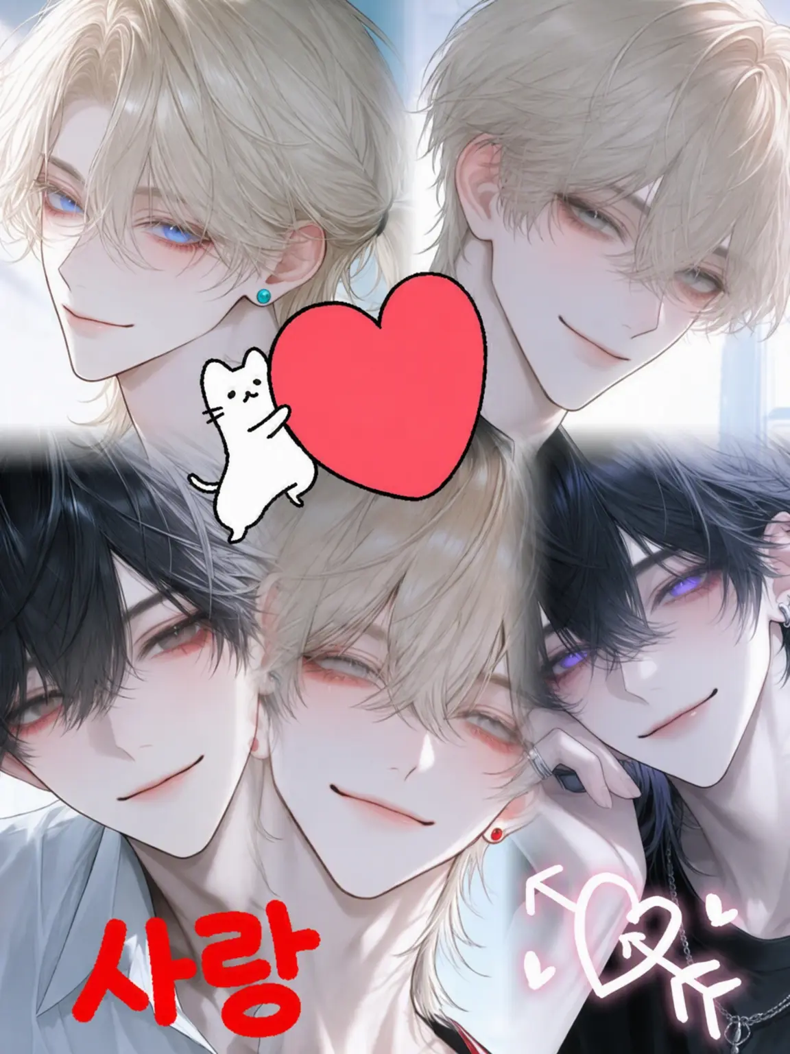 em0808의 칸자키가