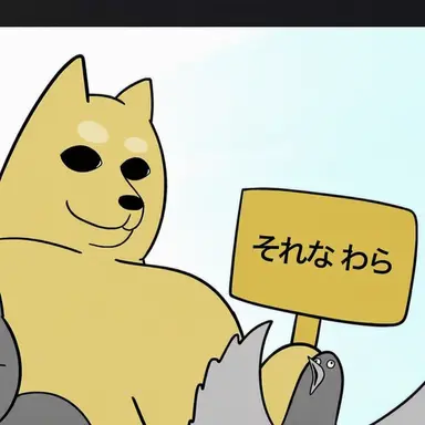 Profile image of キム・ヒョンシク