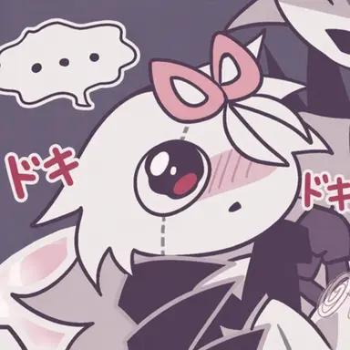 Profile image of マーグレット