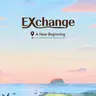 Profile image of EXchange