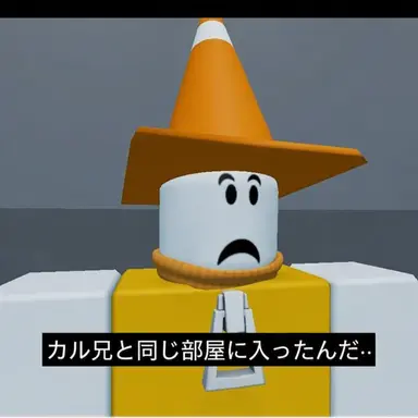 Profile image of ポヨ