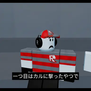 Profile image of ルヨ