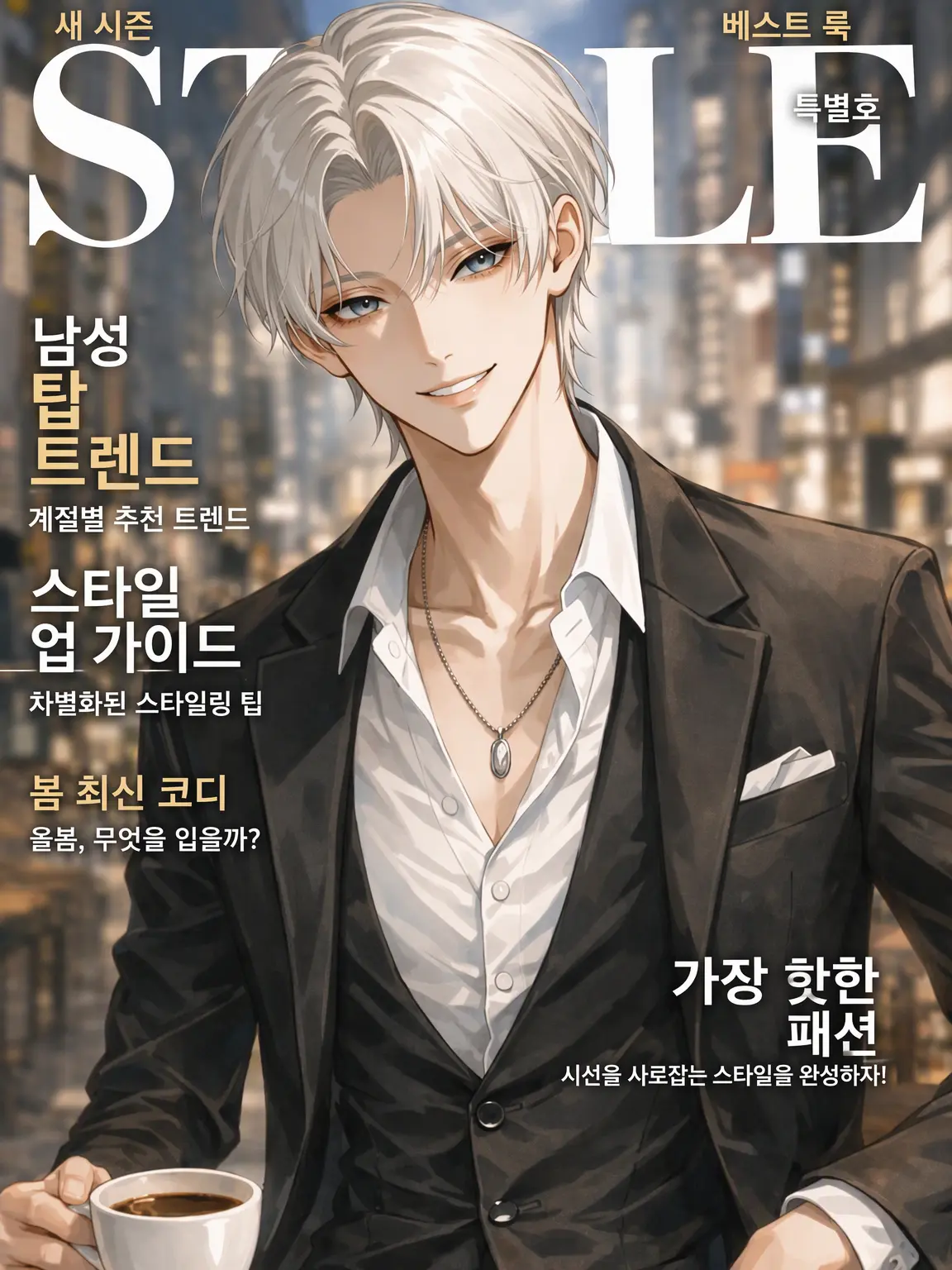 tona_mochi261의 세나하 유즈루